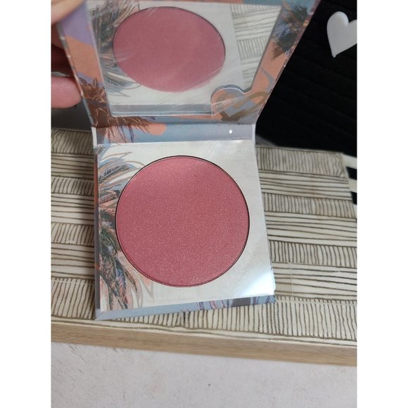 Colourpop Blush Bundle - All 5 Makeup Items! - Picture 7 of 9